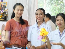 line_album_sapdah withyasastr2567_240828_273